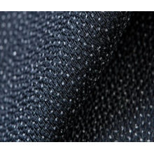 Made in China Factory Woven Fusible Interlining /Garment Interlining Fabric for Fashion Cloth & Dress Interlining